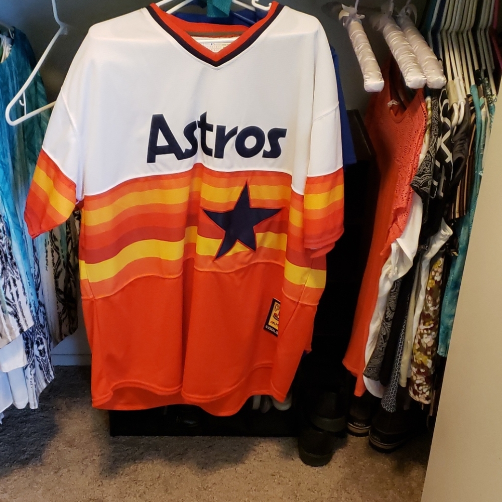 Jersey